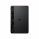 Планшет REDMAGIC Nova Gaming Tablet